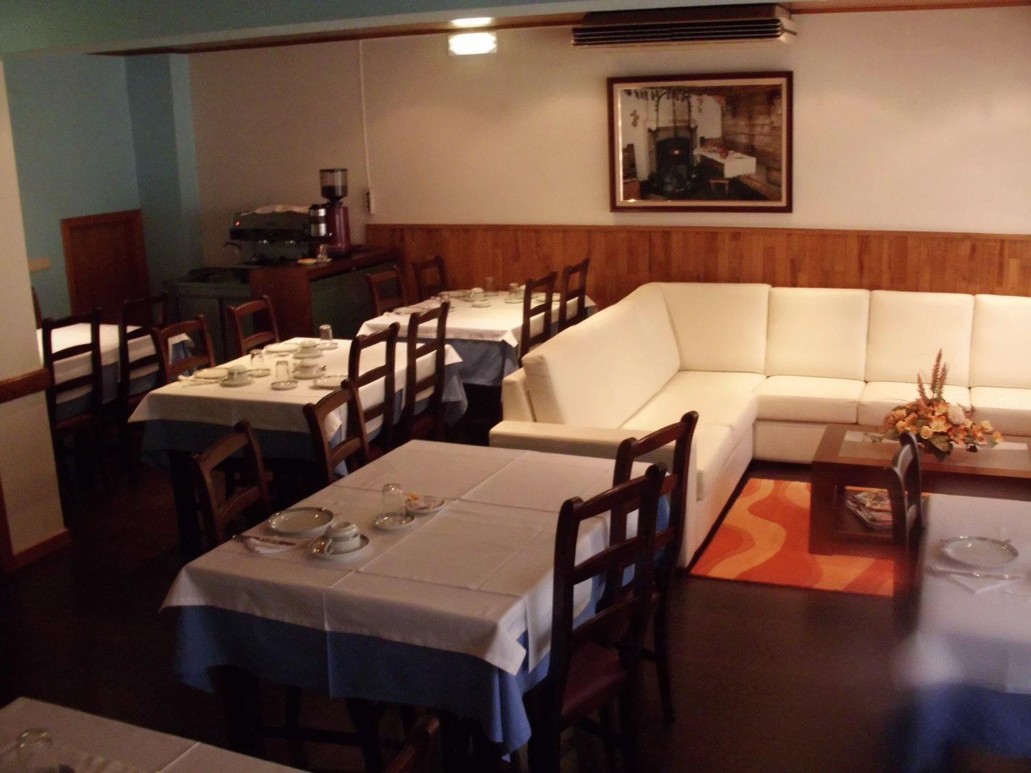 Hotel Classis Bragança Eksteriør bilde