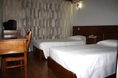 Hotel Classis Bragança Eksteriør bilde