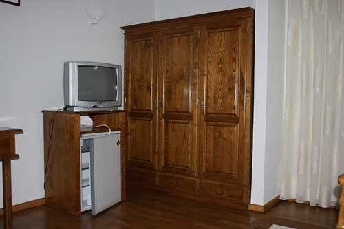 Hotel Classis Bragança Eksteriør bilde